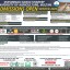  Postgraduate Advertisement with Extended Date