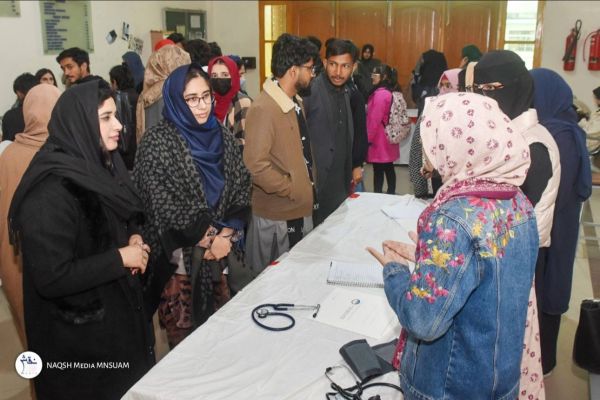 nutrition-awareness-camp-23F7C1A8F-3211-77C9-FFC0-8976FCE2CB36.jpeg