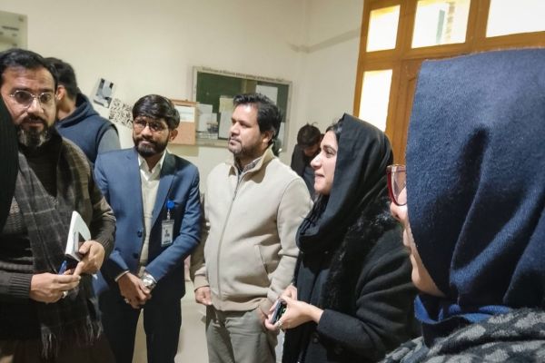 nutrition-awareness-camp-3F5BD15F3-B624-11F6-EC3C-36D81FA4915E.jpeg