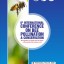6th International Conference on Bee Pollination & Conservation