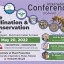 Bee conference invitation