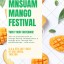 Mango Festival 2022