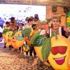 Mango Festival DHA 3rd day  (4)