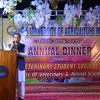 ANNUAL DINNER by Dept. Animal sciences  1 (2)